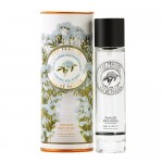Sea Fennel Perfume with essential oils 50ml